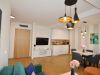 apartmani-centar-gondola-zlatibor-smestaj-5-04