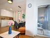 apartmani-centar-gondola-zlatibor-smestaj-5-05