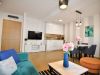 apartmani-centar-gondola-zlatibor-smestaj-5-06