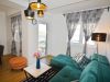 apartmani-centar-gondola-zlatibor-smestaj-5-07