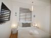 apartmani-centar-gondola-zlatibor-smestaj-5-08