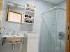 apartmani-centar-gondola-zlatibor-smestaj-5-09