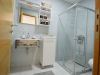 apartmani-centar-gondola-zlatibor-smestaj-5-10