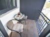 apartmani-centar-gondola-zlatibor-smestaj-5-11