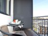 apartmani-centar-gondola-zlatibor-smestaj-5-12