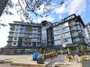 apartmani-centar-gondola-zlatibor-smestaj-vila-1