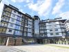 apartmani-centar-gondola-zlatibor-smestaj-vila-2
