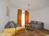 apartmani-centar-ski-zlatibor-smstaj-1-1