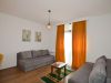 apartmani-centar-ski-zlatibor-smstaj-1-2