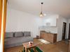 apartmani-centar-ski-zlatibor-smstaj-1-3