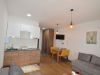 apartmani-centar-ski-zlatibor-smstaj-1-4