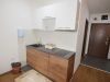 apartmani-centar-ski-zlatibor-smstaj-1-5