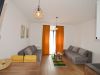 apartmani-centar-ski-zlatibor-smstaj-1-6