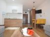 apartmani-centar-ski-zlatibor-smstaj-1-7