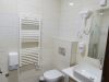apartmani-centar-ski-zlatibor-smstaj-1-8