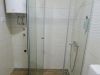 apartmani-centar-ski-zlatibor-smstaj-1-9