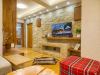 apartmani-crown-zlatibor-smestaj-1-1
