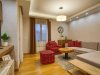 apartmani-crown-zlatibor-smestaj-1-2