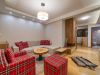 apartmani-crown-zlatibor-smestaj-1-3