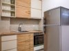 apartmani-crown-zlatibor-smestaj-1-4