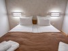 apartmani-crown-zlatibor-smestaj-1-5