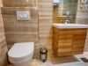 apartmani-crown-zlatibor-smestaj-1-6