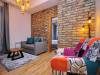 apartmani-crown-zlatibor-smestaj-2-1