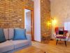 apartmani-crown-zlatibor-smestaj-2-2