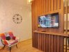 apartmani-crown-zlatibor-smestaj-2-3