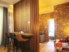 apartmani-crown-zlatibor-smestaj-2-4