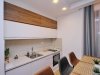 apartmani-crown-zlatibor-smestaj-2-5