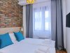 apartmani-crown-zlatibor-smestaj-2-6