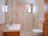apartmani-crown-zlatibor-smestaj-2-7