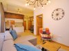 apartmani-crown-zlatibor-smestaj-3-1