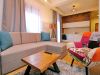 apartmani-crown-zlatibor-smestaj-3-2