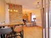 apartmani-crown-zlatibor-smestaj-3-3