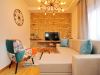 apartmani-crown-zlatibor-smestaj-3-4