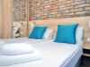 apartmani-crown-zlatibor-smestaj-3-5