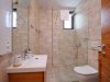 apartmani-crown-zlatibor-smestaj-3-6