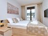 apartmani-crown-zlatibor-smestaj-4-1