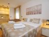 apartmani-crown-zlatibor-smestaj-4-2