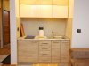 apartmani-crown-zlatibor-smestaj-4-3