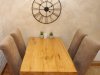 apartmani-crown-zlatibor-smestaj-4-4