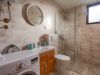 apartmani-crown-zlatibor-smestaj-4-5