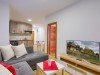 apartmani-crown-zlatibor-smestaj-5-1