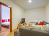 apartmani-crown-zlatibor-smestaj-5-2