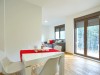 apartmani-crown-zlatibor-smestaj-5-3