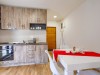 apartmani-crown-zlatibor-smestaj-5-4