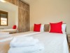 apartmani-crown-zlatibor-smestaj-5-5