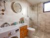 apartmani-crown-zlatibor-smestaj-5-6